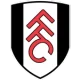 Fulham