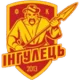 Inhulets