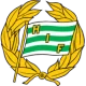 Hammarby FF