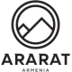 Ararat-Armenia