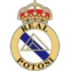 Real Potosí