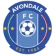 Avondale