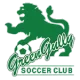 Green Gully
