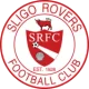 Sligo Rovers