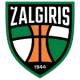 Kauno Žalgiris