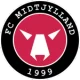 FC Midtjylland