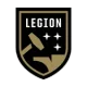 Birmingham Legion