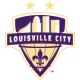 Louisville City