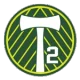 Portland Timbers II