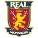 Real Monarchs