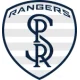 Sporting KC II
