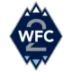 Vancouver Whitecaps II