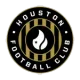 Houston FC