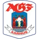 Aarhus
