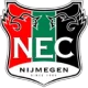 NEC Nijmegen