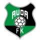 Auda