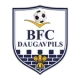 BFC Daugavpils
