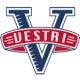 Vestri
