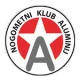 Aluminij