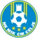 Celje