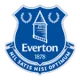 Everton