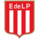 Estudiantes L.P.