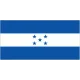 Honduras