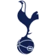 Tottenham