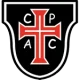 Casa Pia