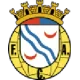 Alverca