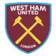 West Ham