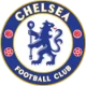Chelsea