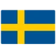 Sweden