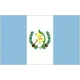 Guatemala