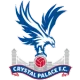 Crystal Palace