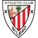 Athletic Club