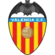 Valencia