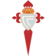 Celta Vigo