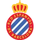 Espanyol