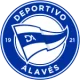 Alaves