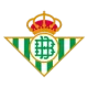 Real Betis