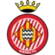 Girona