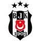 Beşiktaş