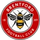 Brentford