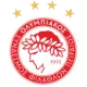 Olympiakos Piraeus