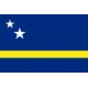 Curaçao