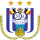 Anderlecht