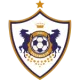 Qarabag