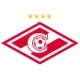 Spartak Moscow