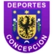 Concepción